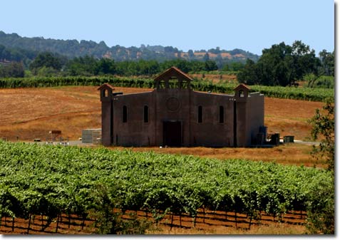 Karmere Winery
