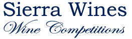 Sierra Wines Wine competitions