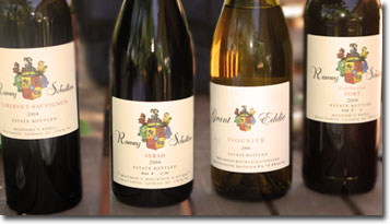 ramey schulten wines